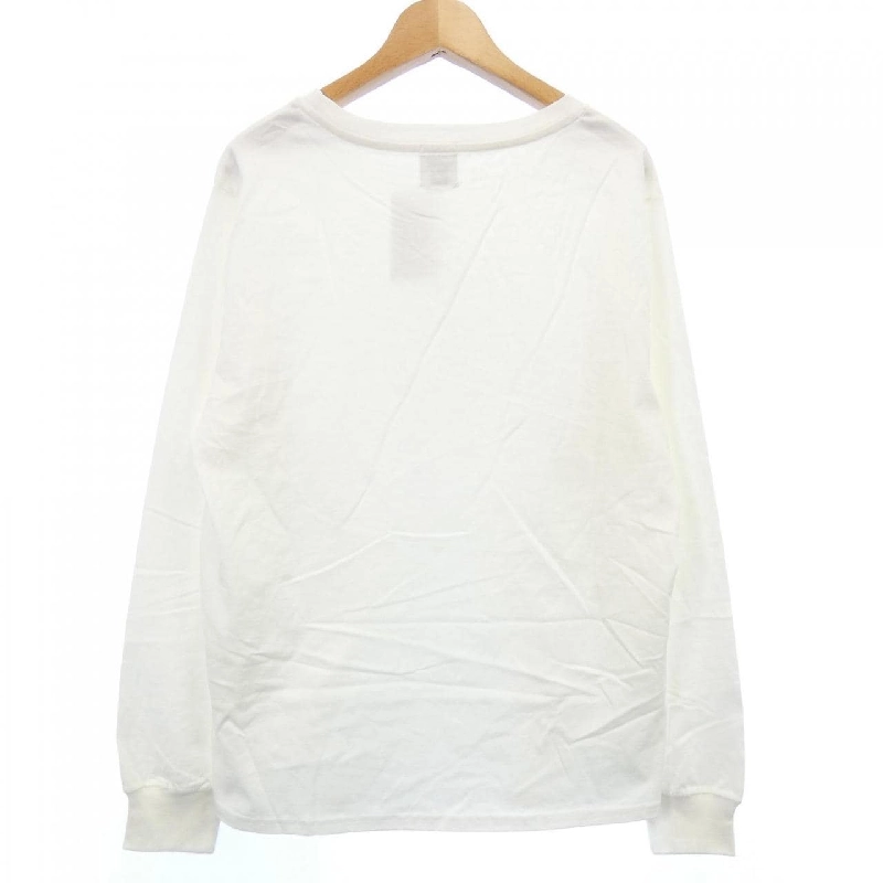 SPICK & SPAN 25-070-200-2230-4-0 Áo thun - Hàng hiệu Chính hãng 816369