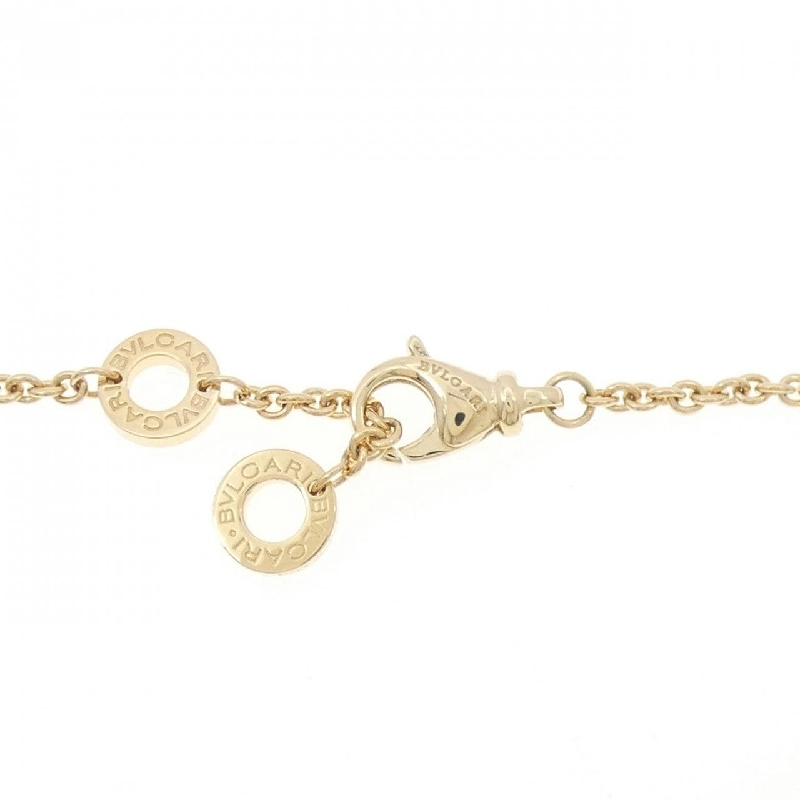 Bulgari B.zero1 Element Bracelet 665860