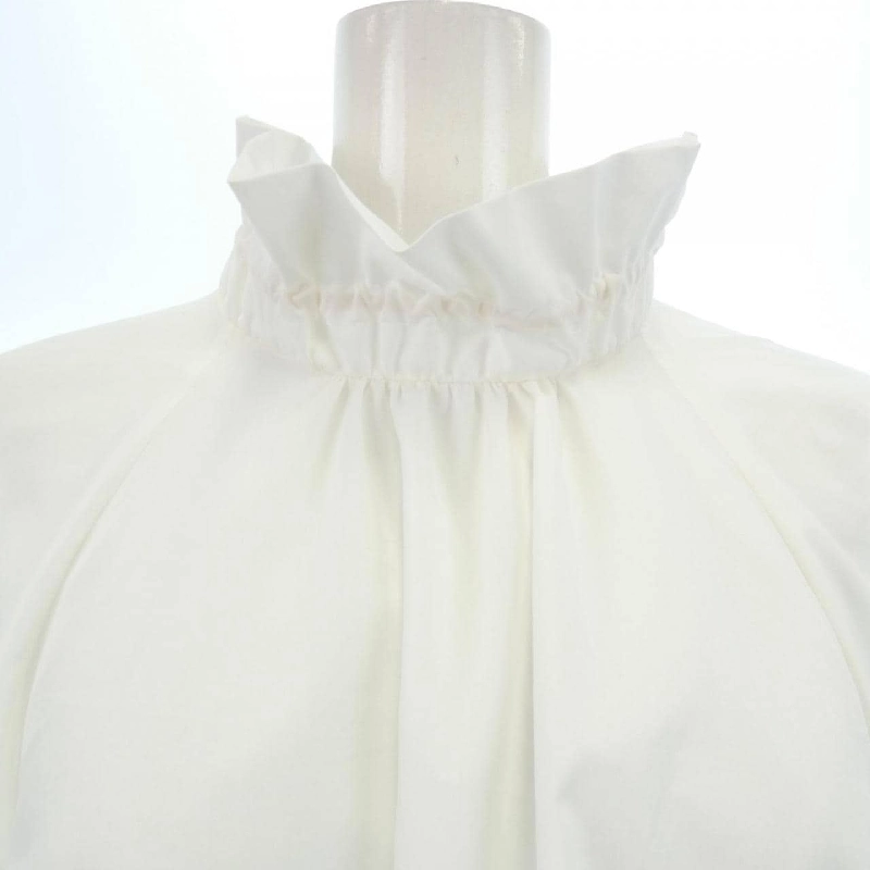 FENDI FS7149 A0MY Áo 628866