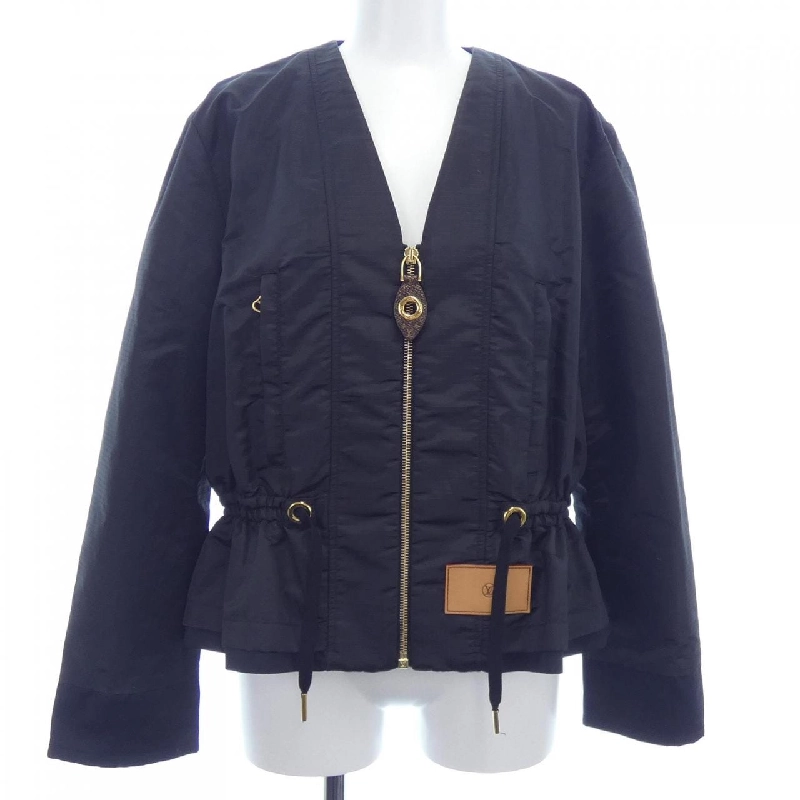 Áo khoác LOUIS VUITTON - Hàng hiệu Authentic 825920