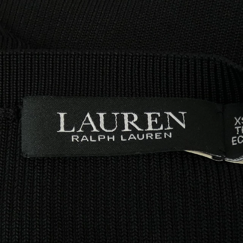 LAUREN RALPH LAUREN ニット 633527