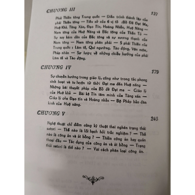 Remake Biện chứng giải thoát trong giáo lý Trung Hoa - 287 trang - LỊCH SỬ - CHÍNH TRỊ - TRIẾT HỌC - ANTQ2011-37 702463