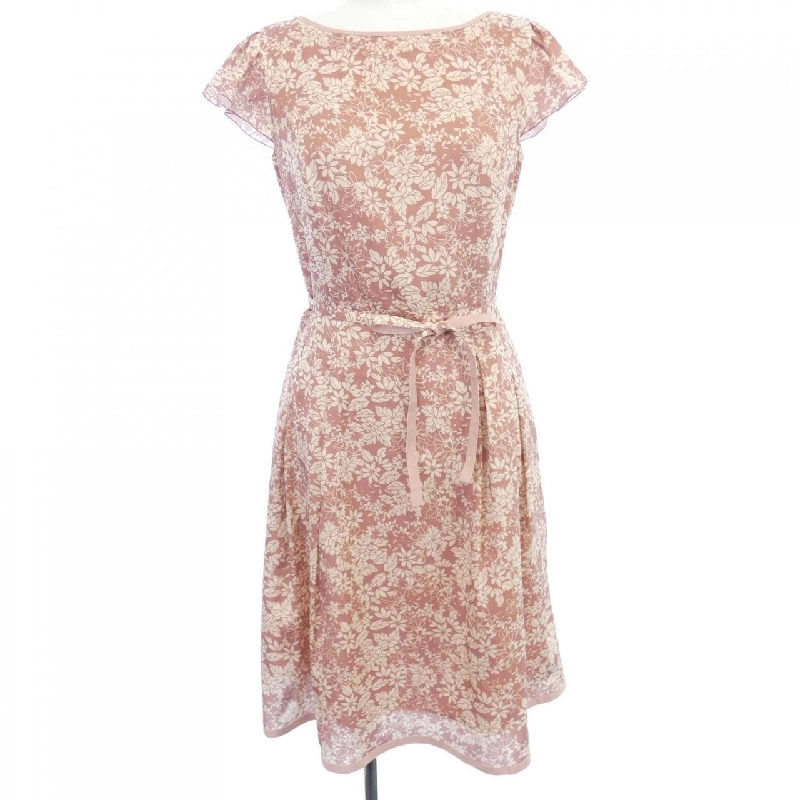 【Mã giảm giá】Đầm TOCCA 655300