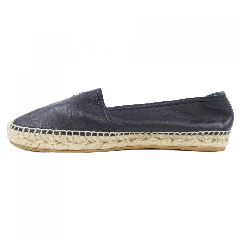 Giày SAINT LAURENT - Hàng hiệu Authentic 830902