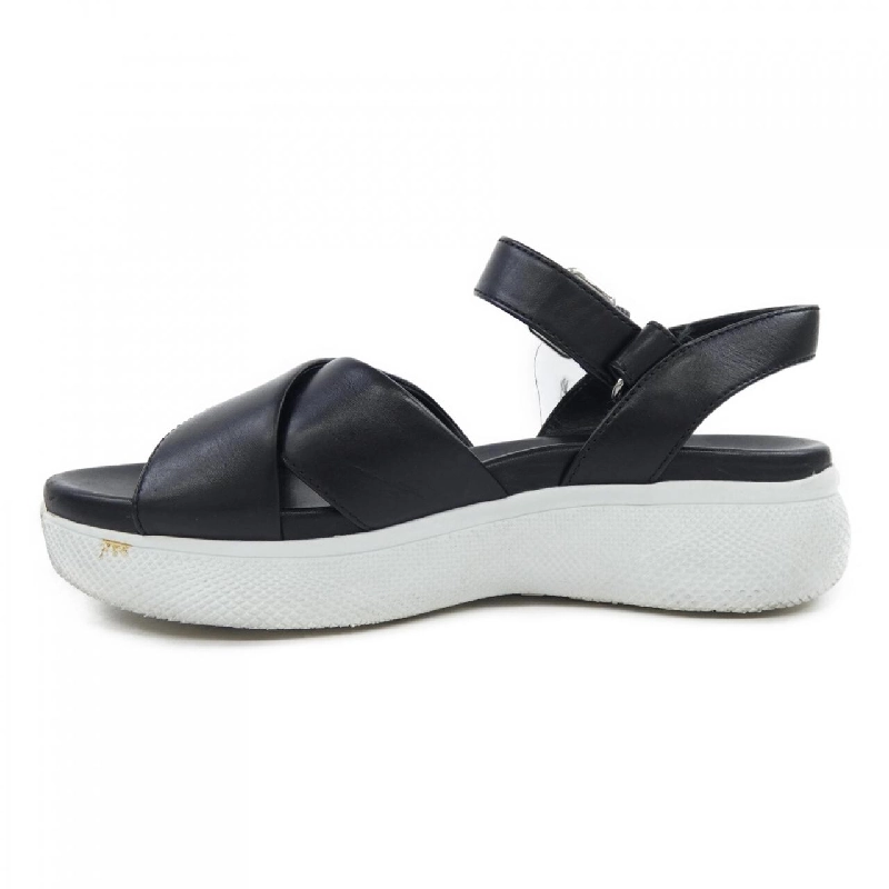 Giày sandal PRADA 656577