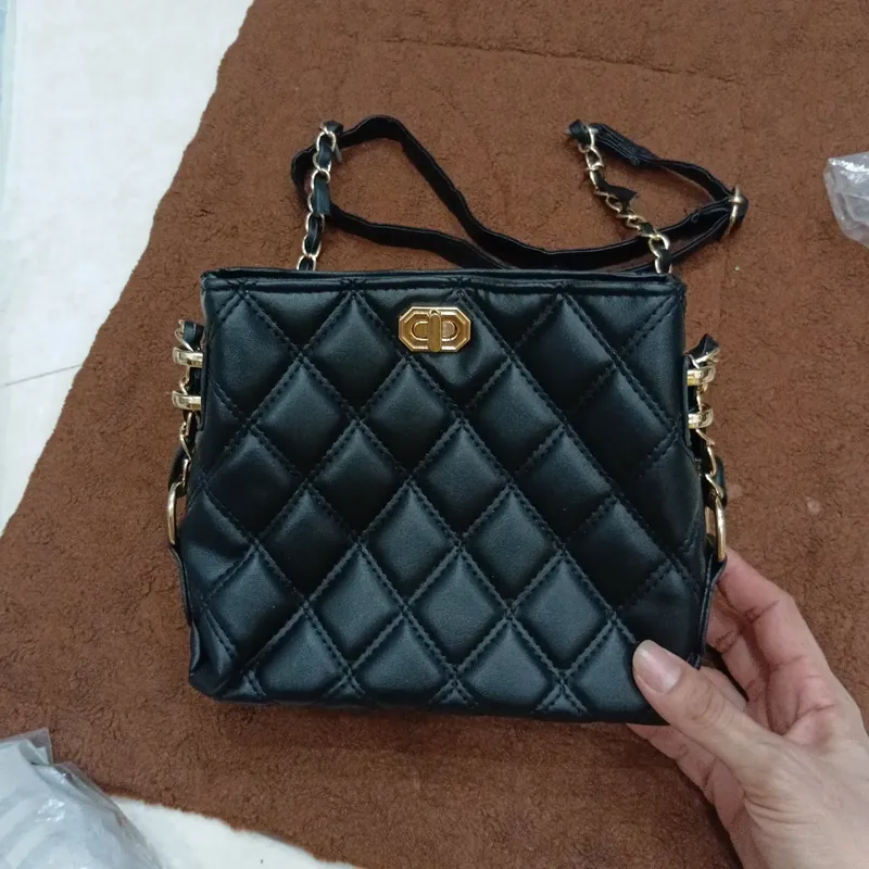 Túi xách QC 730154