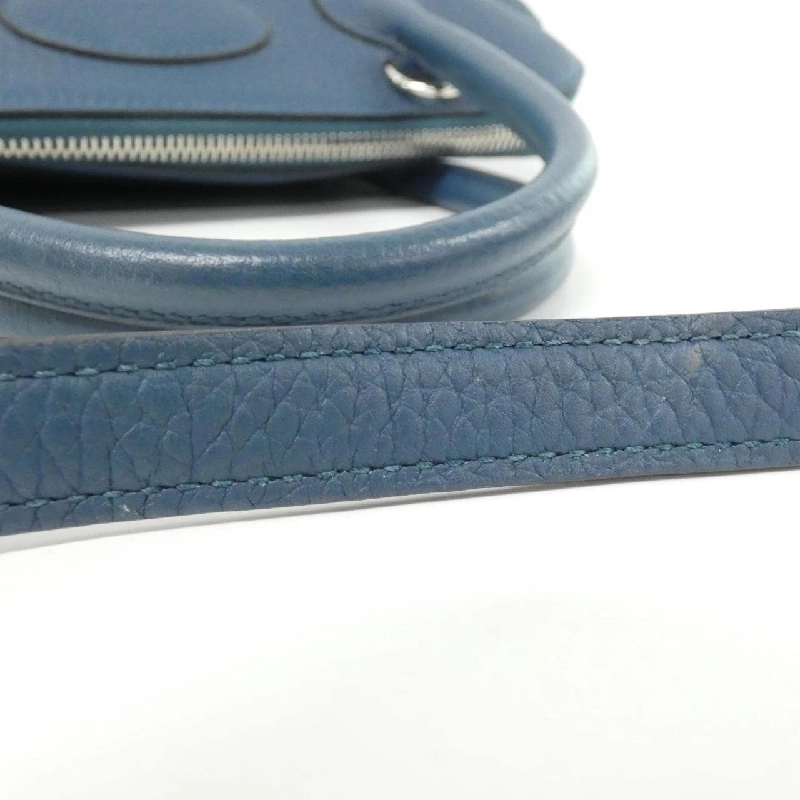 Túi Hermes Bolid 31cm 073419CK 617858