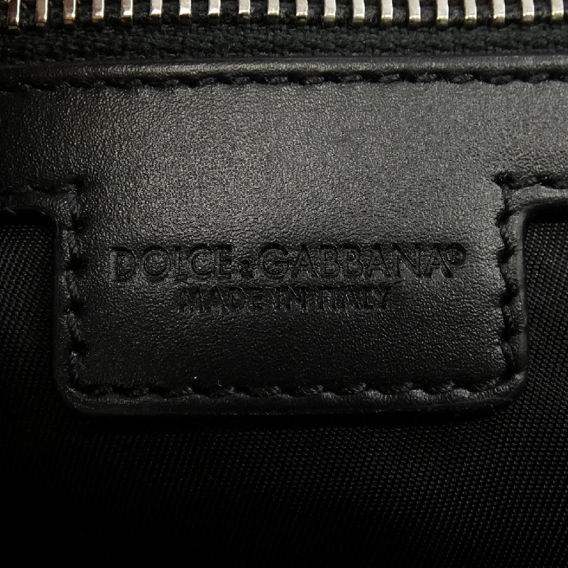 Dolce & Gabbana DOLCE&GABBANA BM2034 BP011 BAG - Hàng hiệu Chính hãng 902312