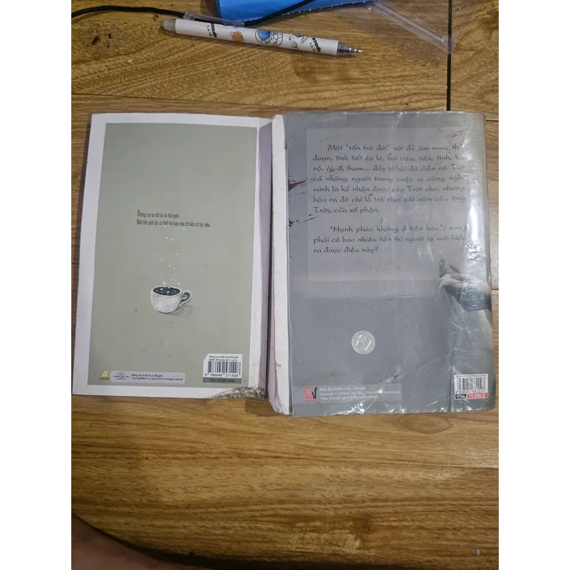 2q như hình (chất lượng đọc)
 723248