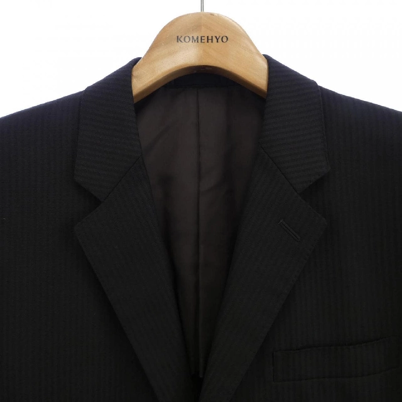 COMME des GARÇONS HOMME DEUX Suit - Hàng hiệu Authentic 900169