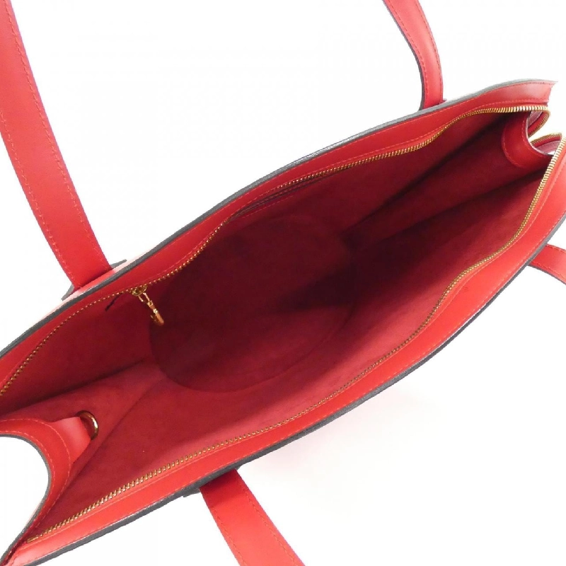 【Vintage】Túi xách vai Louis Vuitton Epi Saint Jacques Shopping M52267 613417