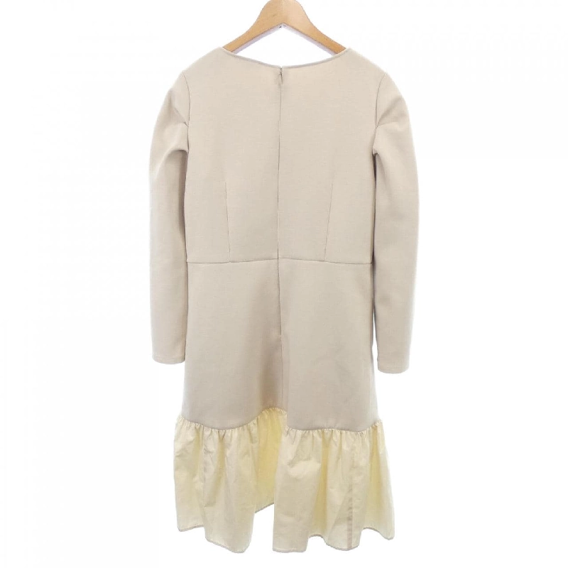 Đầm TOCCA - Hàng hiệu Authentic 808307