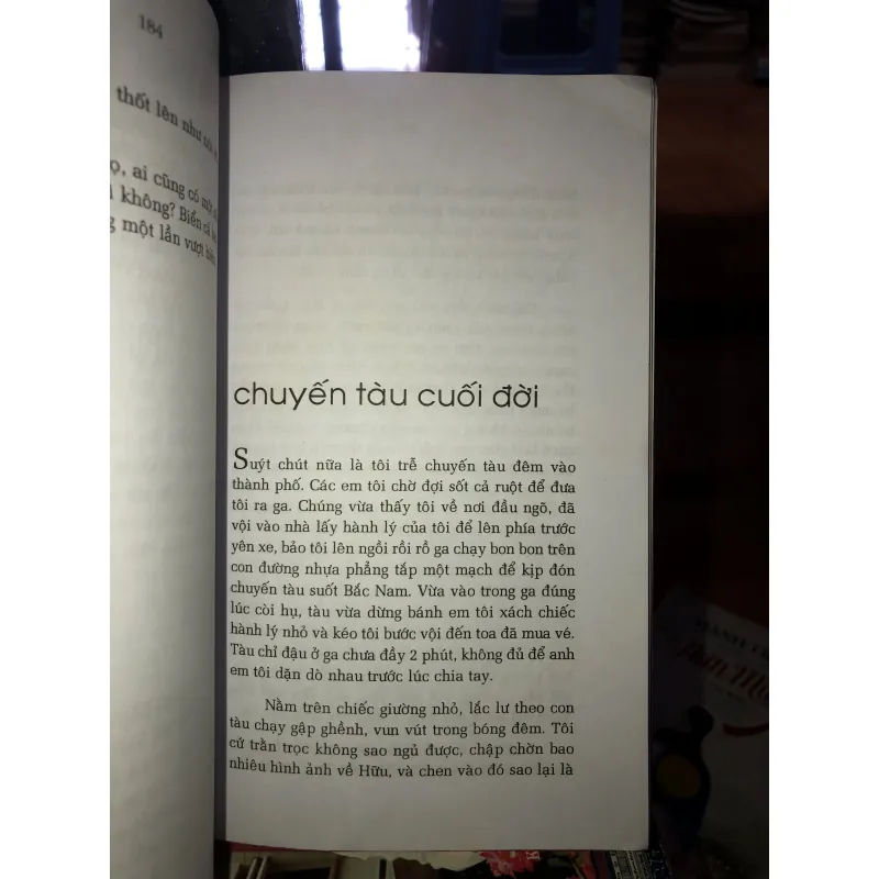 Ngôi nhà số 11 - Nguyên Minh 1028113