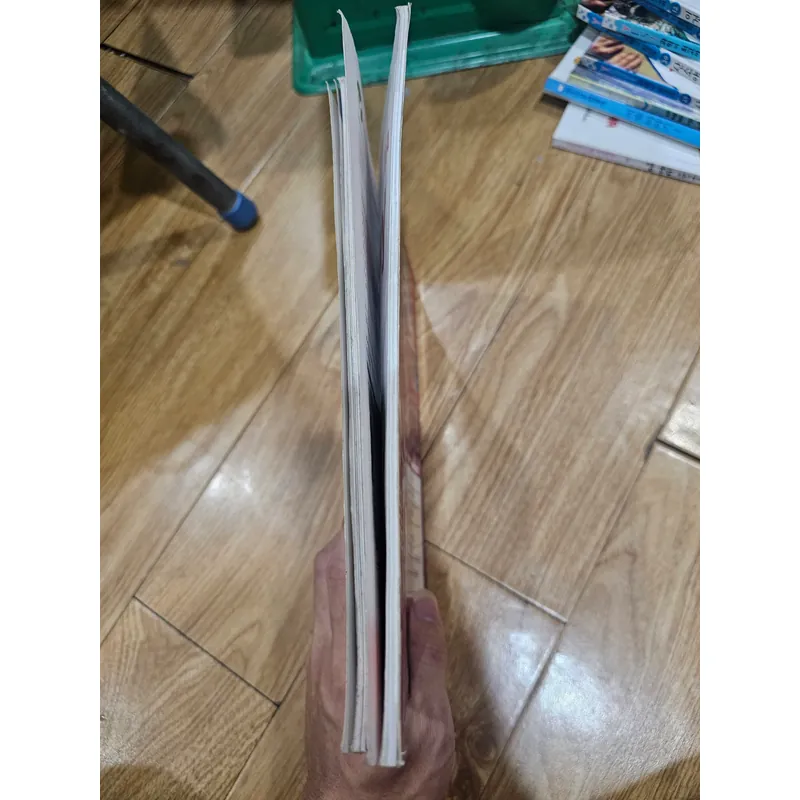 2q như hình
20k 674167