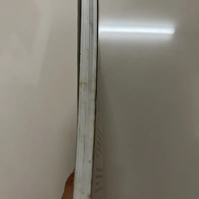Những điều bạn chưa biết về tiếp thị 593483