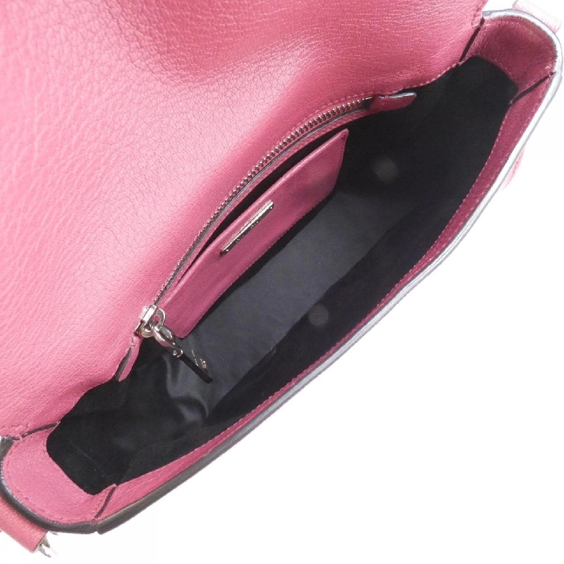 Túi xách vai Miu Miu RT0638 - Hàng hiệu Authentic 766584