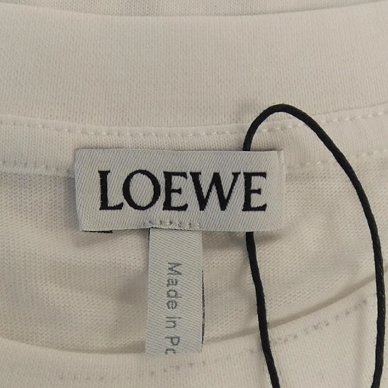 Áo thun LOEWE s359y22x44 628113