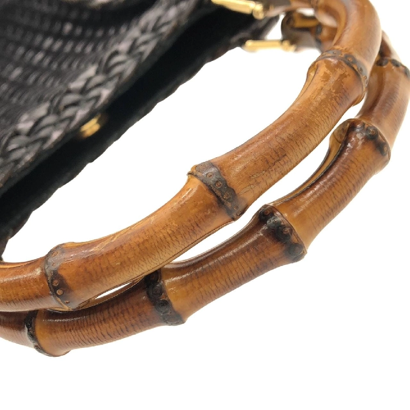 Gucci 001 2122 Túi - Hàng hiệu Chính hãng 803649