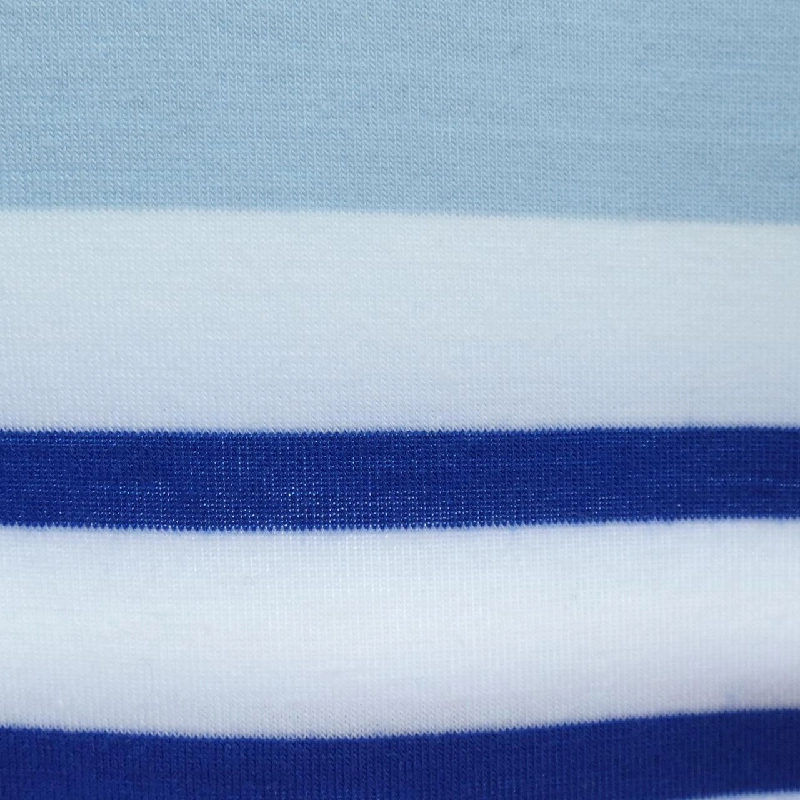 Áo thun F.C.R.B. - Hàng hiệu Authentic 901254