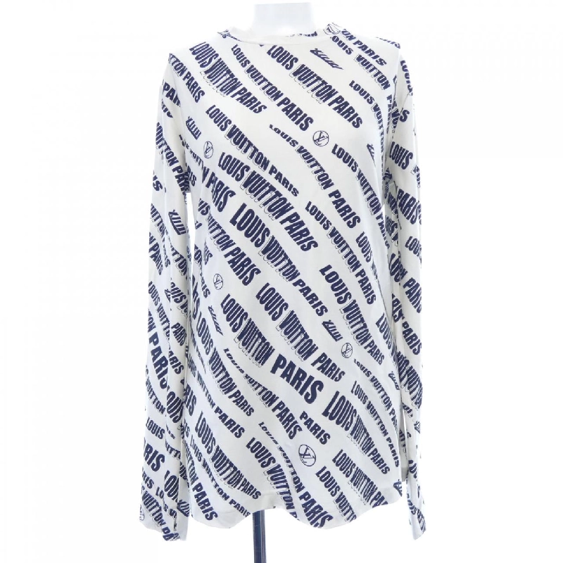 【Mã giảm giá】Louis Vuitton LOUIS VUITTON Áo 639250