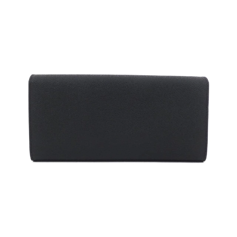 Ví Vivienne Westwood 51060056 - Hàng hiệu Chính hãng 806925