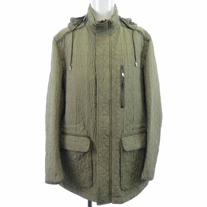 Jacket BRIONI - Hàng hiệu Authentic 896429