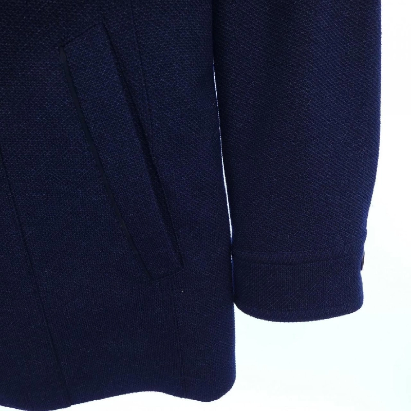 Áo khoác ARAMIS - Hàng hiệu Authentic 825809