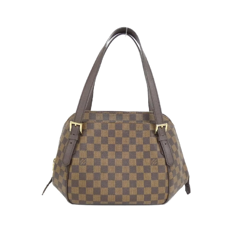 Túi xách vai Damier Belem MM N51174 611356