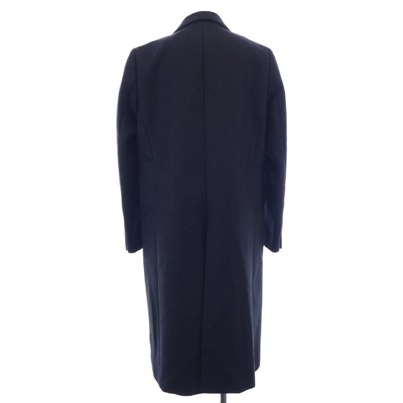 Áo khoác MACPHEE 638454