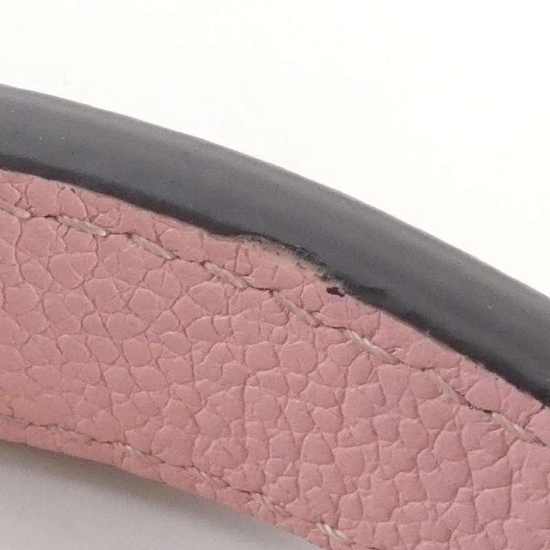 Balo Louis Vuitton Damier Clapton N42262 - Hàng hiệu Chính hãng 763863