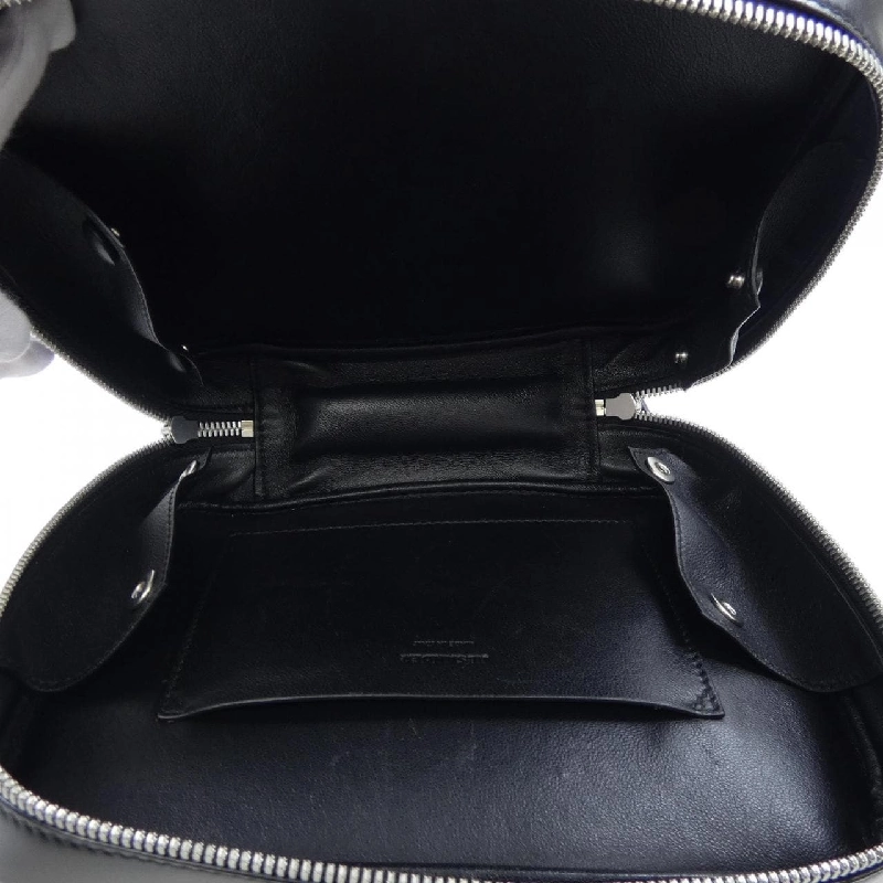 【Khuyến mãi】Túi JIL SANDER của Jill Sander 658738