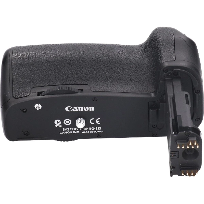 ＢＧ－Ｅ１３（６Ｄ） - Hàng hiệu Authentic 879557