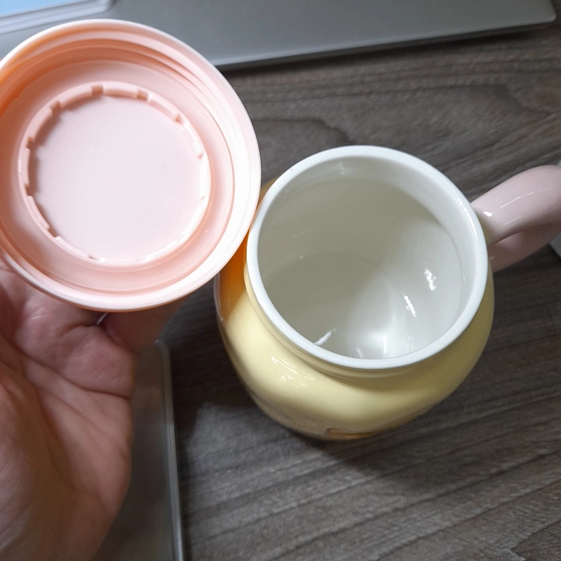 Cốc sứ và cốc giữ nhiệt 424025