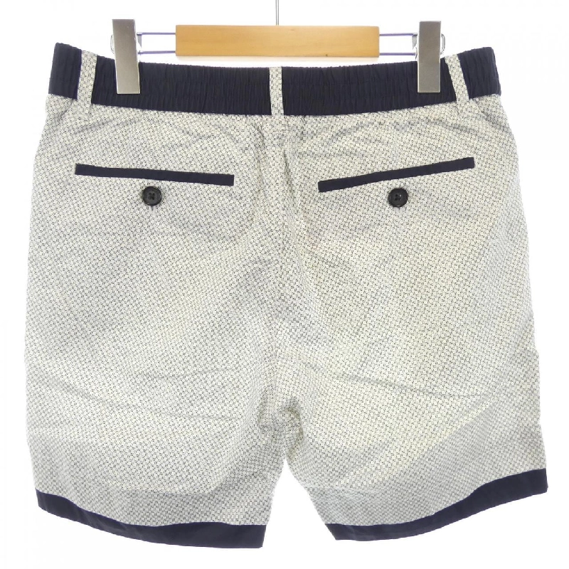 Quần short EMPORIO ARMANI - Hàng hiệu Authentic 888180