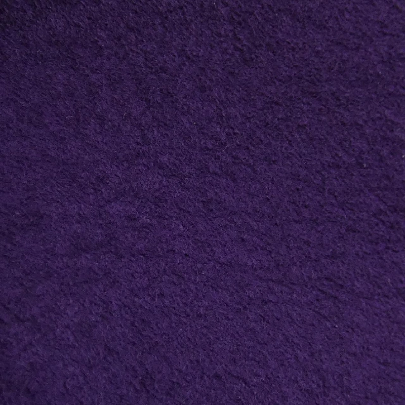 Áo khoác lông cừu TOM FORD 639507