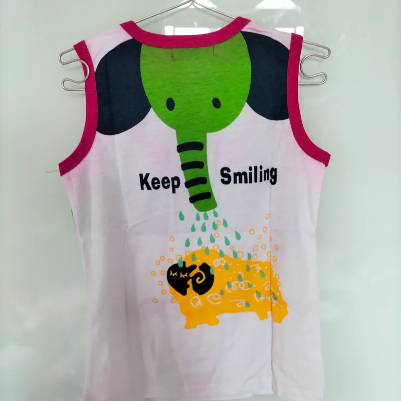 Đồng giá 25k 693142