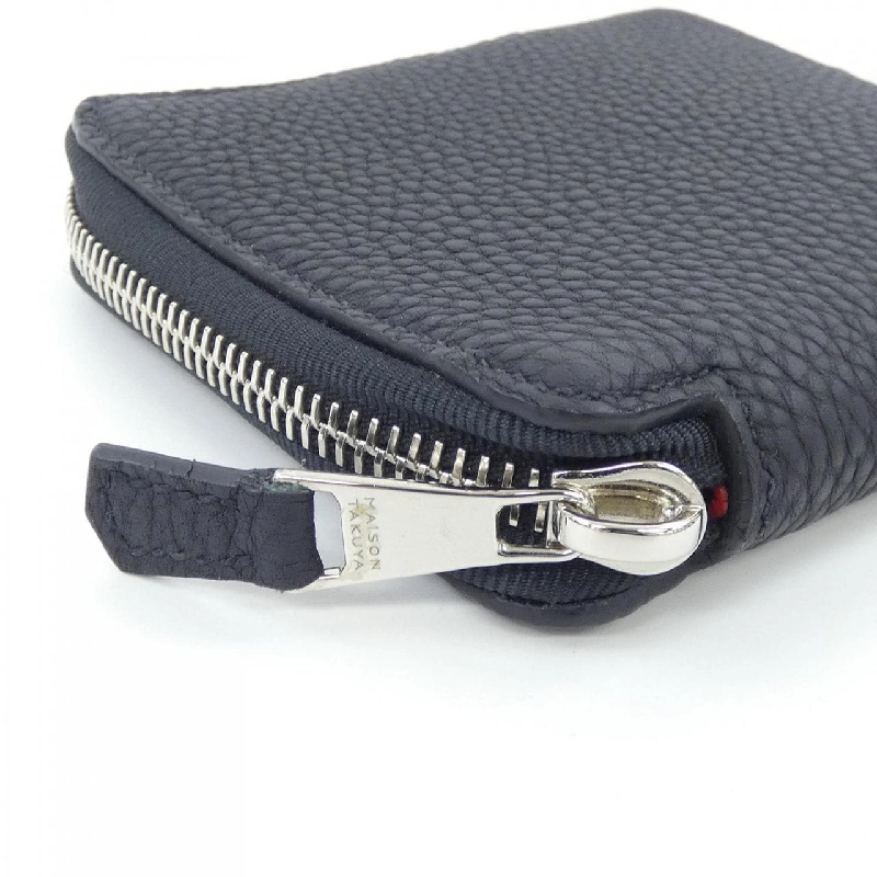 Ví MAISON TAKUYA - Hàng hiệu Authentic 906130