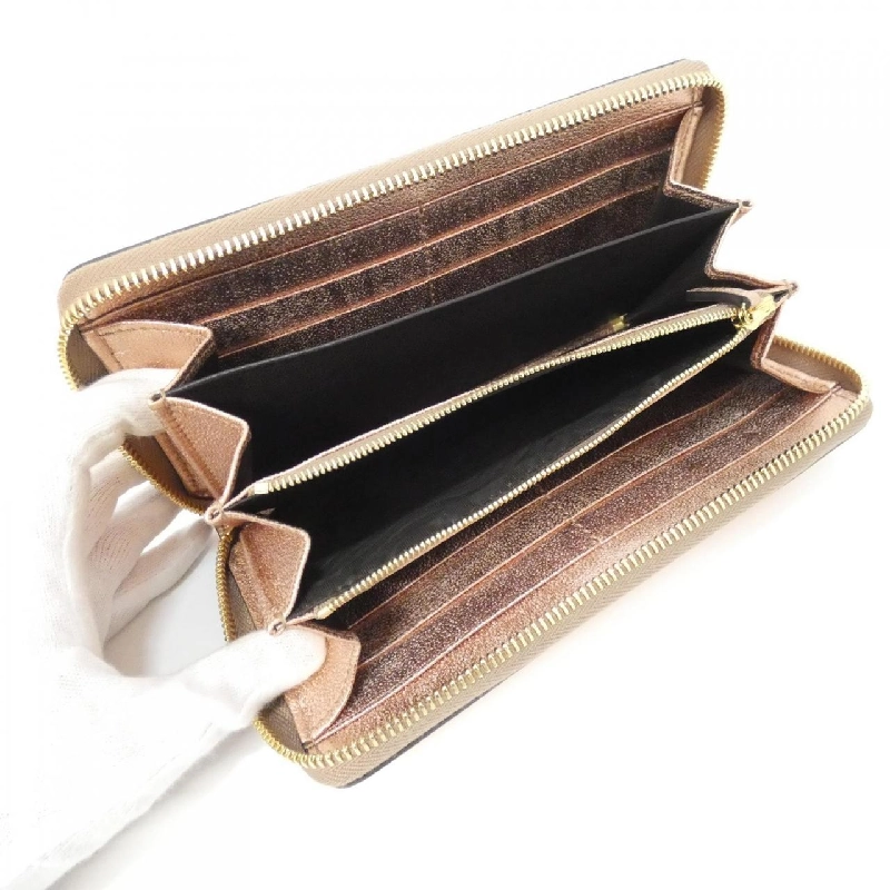 Ví Gucci GG MARMONT 456117 EYZAG - Hàng hiệu Authentic 771150