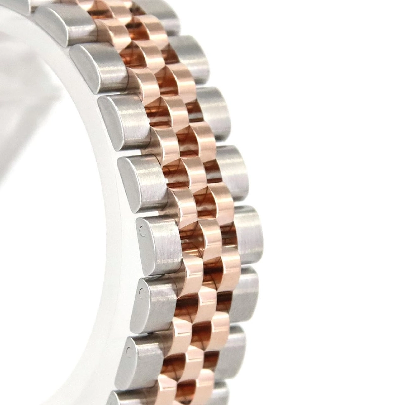 Đồng hồ Rolex Datejust 279171 SSxPG tự động - Hàng hiệu chính hãng 875985