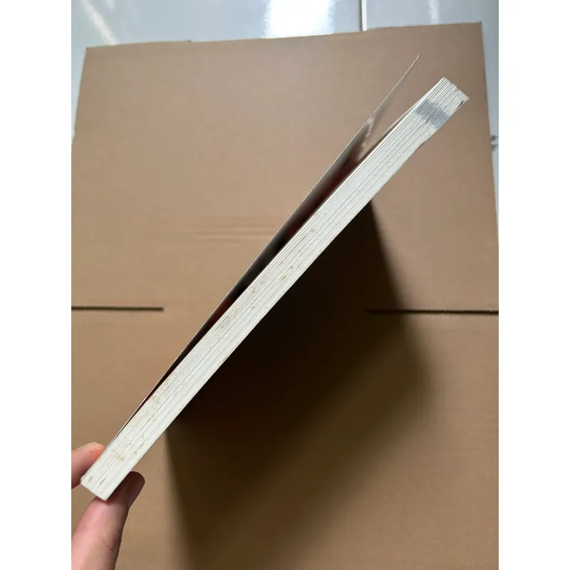 Ứng dụng thành công NLP - Jeremy Lazarus 752388