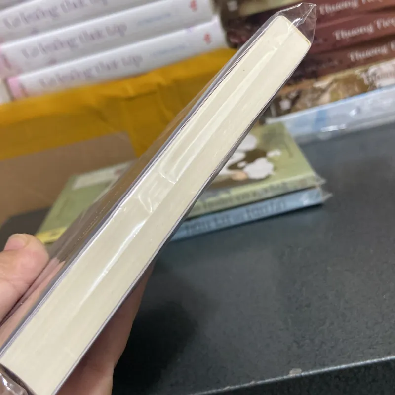 (Trinh thám) - Địch Công Kỳ Án - Hoa văn cây liễu - Robert van Gulk 976139