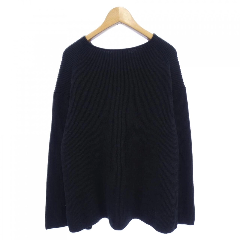 Thương hiệu Theory - Áo len - Hàng hiệu Chính hãng 826636