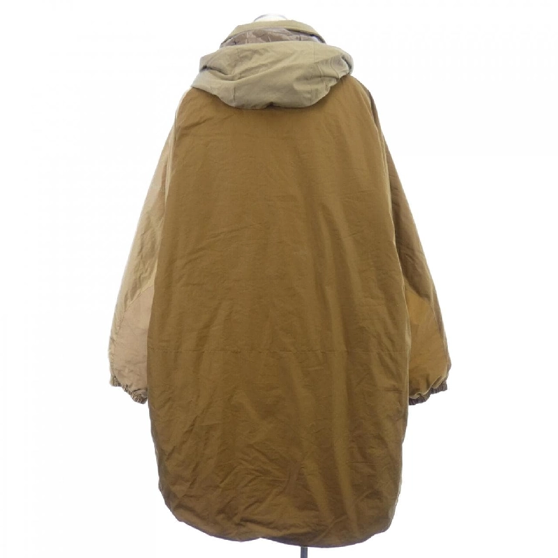 WILD THINGS WT19451SN Coat - Hàng hiệu Authentic 892189