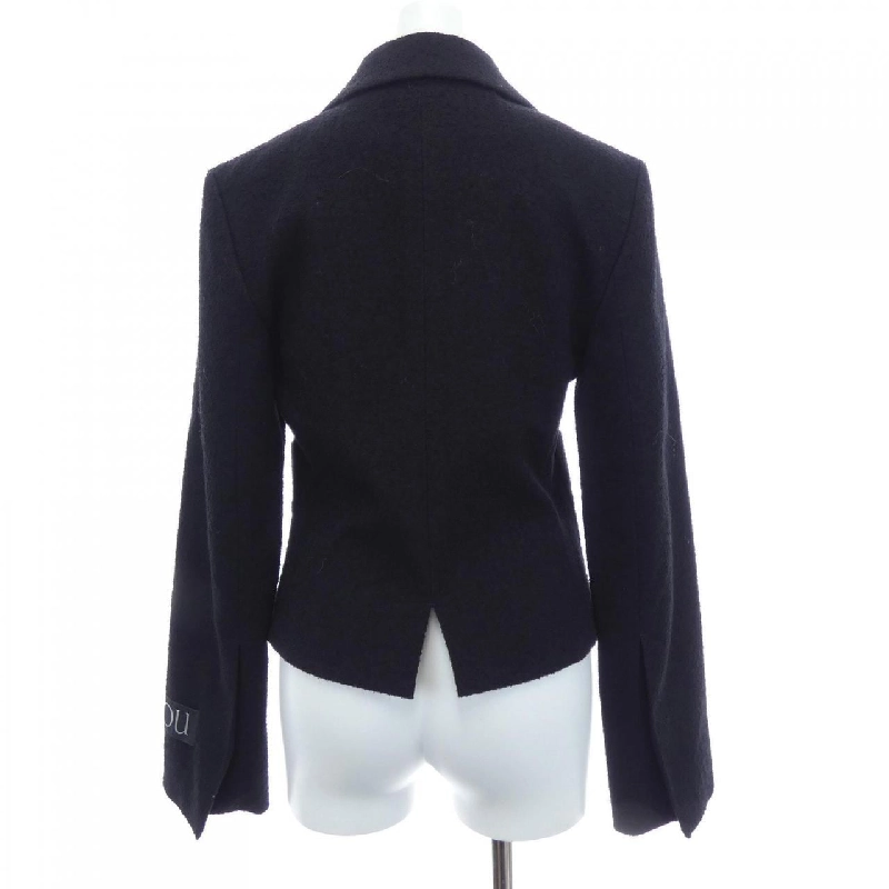 Jacket PATOU 23A-JA034-0134 - Hàng hiệu Authentic 818309