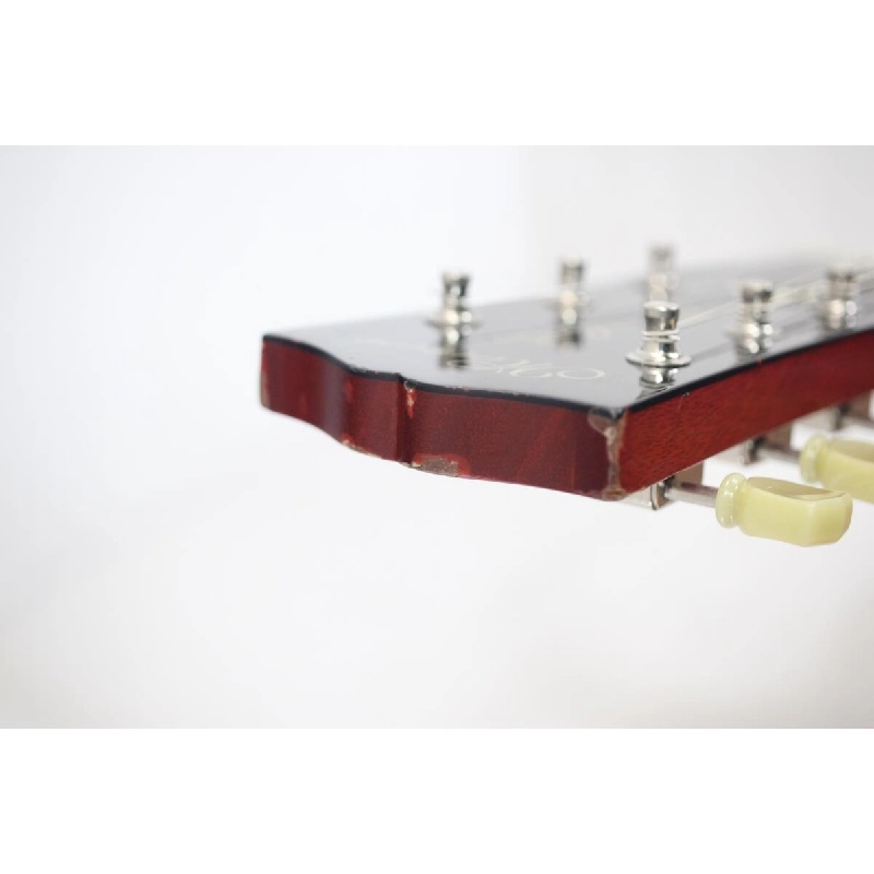 ＭＯＭＯＳＥ ＭＬＳ１－ＳＴＤ Ⅱ／Ｒ - Hàng hiệu Authentic 884922