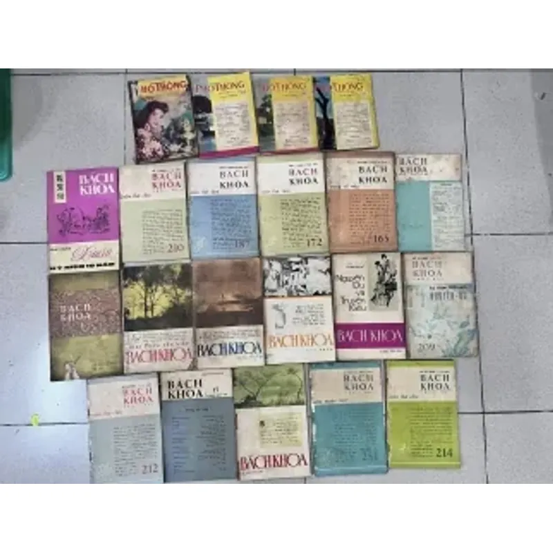 BỘ SƯU TẬP TRUYỆN KIỀU 752128