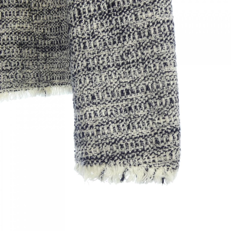 【Mã giảm giá】FABIANA FILIPPI Áo khoác 641397