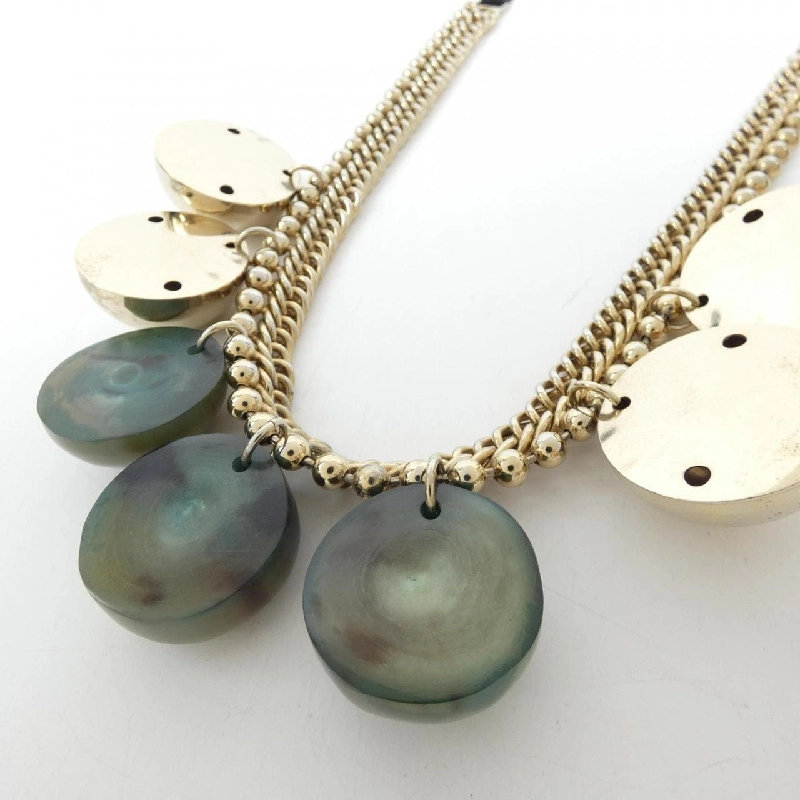 MARNI NECKLACE - Hàng hiệu Authentic 831971