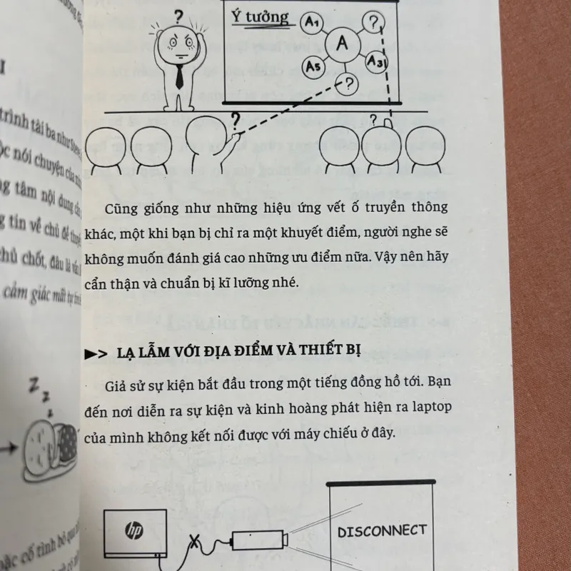 Bậc thầy giao tiếp, nhiếp phục công sở 🌊 714055