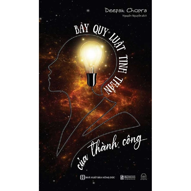 Bảy quy luật tinh thần của thành công [TSTK] 1018448